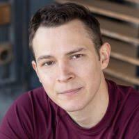 Christopher Robin Donaldson (Moon)