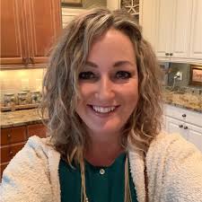 Ryan LaFaye Email & Phone Number