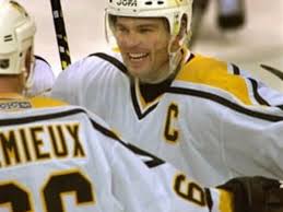 Jaromir jagr misses penguins reunion because he's still playing in the nhl. Pittsburgh Penguins Anxious To Re Establish Communication With Jaromir Jagr The Hockey News On Sports Illustrated