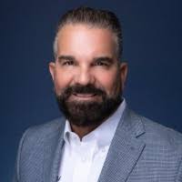 2000+ perfiles de «Dela'o»