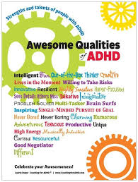 Pin On Adhd In Children