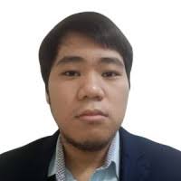 100+ "Al Dizon" profiles