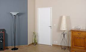 Epingle Sur Isolation Cloison Plafond