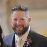 100+ "Willie Weir" profiles