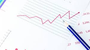 (googl;) stock quote, history, news and other vital information to help you with your stock trading and investing. Earnings Aftermath Alphabet Googl Yahoo Yhoo And Chipotle Cmg Nasdaq