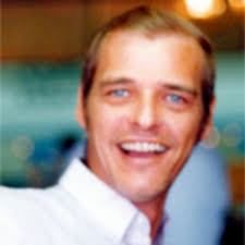 David Allen Turpin Obituary March 2, 2013