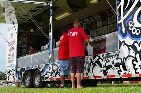 Our mobile food kitchen can also be called as villa style snack car. The 4 Best Concession Trailer Hot Water Heaters Reviews 2021