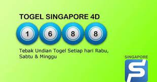 Pin Di Official Post
