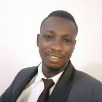 300+ "Michael Alex" profiles