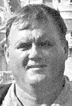 James J. 'Jim' Kline