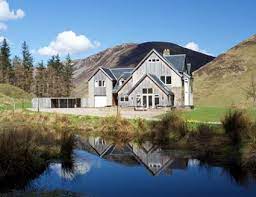 Spittal of glenshee blairgowrie, perthshire ph10 7qe united kingdom. Dalmunzie House Perthshire Unique Cottages