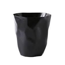 We believe in helping you find the product that is right for you. Geweyeeli Home Office Small Large Size Plastic Trash Can Living Room Bedroom Rugate Garbage Bin Waste Container Walmart Com Walmart Com