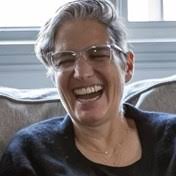 Remembering North Rockland High School