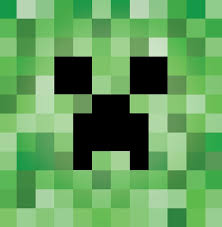 Cool mod, but i think i would like it better if there was a way to swap back and forth between human and enderman. Gamer Minecraft 12 X 12 Paper