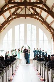 Ashton Gardens Chapel Wedding By Top Atlanta Photographers Leigh And Becca Ashton Gardens Chapel Wedding Atlanta Photographers