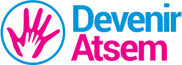 Inscription au concours d atsem 2016. Le Concours Atsem Externe En Quoi Consiste T Il Et Comment Le Preparer Comment Devenir Atsem