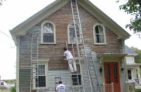 We did not find results for: Exterior House Paint Archives Rhino Shield
