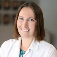 10+ "Sarah Gobin" profiles