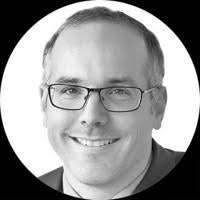 70+ "Jean-gregory-" profiles