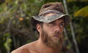 Σερβαιβορ ασυλια / survivor h prwth atomikh asylia. Survivor Spoiler 21 6 Poios Kerdizei Thn Prwth Asylia Sportime Gr