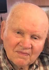 Search Russell Wenger Obituaries and Funeral Services