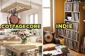We would like to show you a description here but the site won't allow us. Build A House To Get Your Aesthestic Quiz