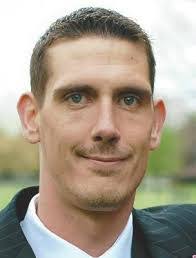 Jeffrey Rayner's Instagram, Twitter & Facebook