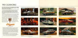 Image result for Light Flax Firemist 1983 Oldsmobile