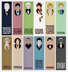 Pin By Anita Walley On Doctor Who Doctor Who Craft Doctor Who Party Doctor Who Birthday
