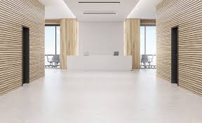 Check spelling or type a new query. Intip 7 Aplikasi Lantai Semen Tak Perlu Keramik Untuk Kesan Artistik