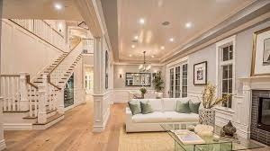 Rebel wilson's net worth & salary in 2021. Inside Rebel Wilson S Global Property Portfolio Realestate Com Au