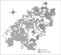 A plantation is a highly uniform agricultural system that replaces nigeria, cameroon, liberia, swaziland, and south africa are particularly affected by monoculture. 1 Monoculture Tree Plantations In The Commune Of Lumaco Download Scientific Diagram