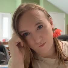 LIBERTADOR-NICO-ENZO ⚪️♥️⚪️ noche de copa Libertadores 2024 River vs Colo  Colo