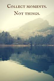 Travel Brings Power And Love Back To Your Life Meaning Travel Quotes Collecting Moments Instead Of Things Travel Quotes Adventure Adventure Quotes Best Travel Quotes