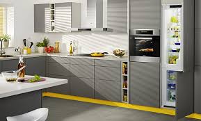 The limited countertop space available smartly houses the sink, stovetop, and prepping area without making it. Zanussi Built In And Freestanding Appliances Ovens Hobs Cookers Washing Machines Tumble Dryers Washer Dryers Euronics Site