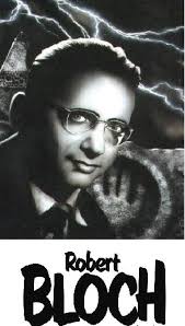 Mundo Tentacular: O Prodígio da Weird Tales