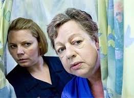 TV Shows Starring Ricky Grover