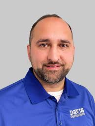 Cory Venable's Instagram, Twitter & Facebook