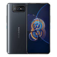 The asus zenfone 8 is the small phone to beat in 2021. Yx3mq86a68gjzm