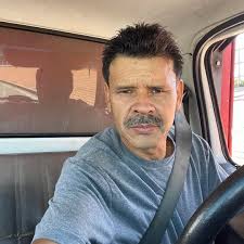 UPDATE @ 4:50 PM: (submitted video taken from 15 freeway looking towards  Highway 138) The Lake Fire has grown to approximately 40 acres with a  moderate rate of spread and potential to