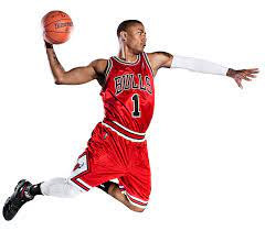 Derrick rose mvp season (self.nba). 2011 Mvp Race How Can Derrick Rose Win Mvp Hoopsvibe