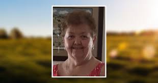 Janice Whitley Obituary September 7, 2021