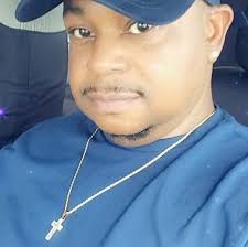 Parks Funeral Home of Greenwood SC