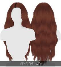 Pin On Sims Cc