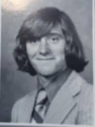 Class of '76 (not pictured) Sandra Goll, Lori Cable, Eryn Oetting Pope  Jerry Cook, Ed Bush, Mike Merideth, Robin Klawon, Todd Holzman, Jon Jay