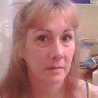 20+ "Becky Applegate" profiles