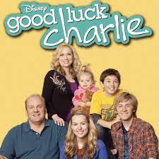The Duncans Denver Home On Good Luck Charlie Hooked On Houses Good Luck Charlie Disney Channel Shows Kids Shows