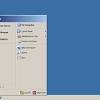 Download the latest version of teamviewer for windows. Https Encrypted Tbn0 Gstatic Com Images Q Tbn And9gcsj6 T2jisifeqwhhpvmqgma Zsncr388cxspvafcm Z0qjs17h Usqp Cau
