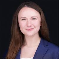 Katherine Ackley, PMP