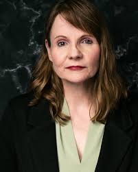 The Price of Fame" Muhammad Ali (TV Episode 2019)